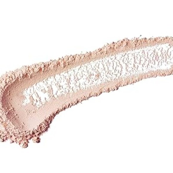 NEW bareMinerals MINERAL VEIL SETTING POWDER Original Translucent - Picture 2 of 10